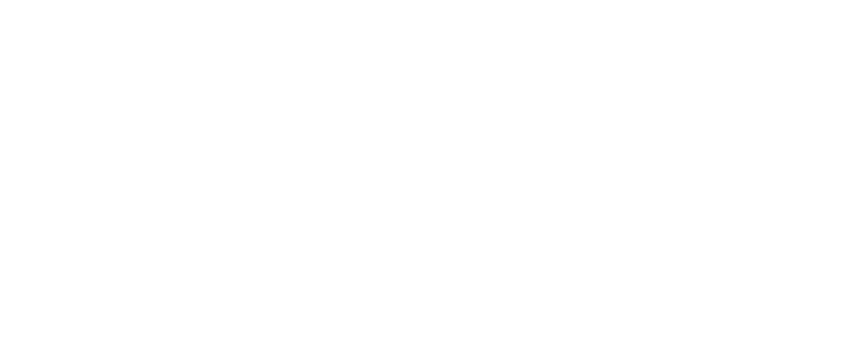 Quercy telecom